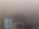 求救啊，想玩个自建单机就是不行