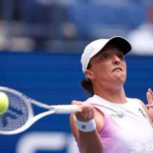 【网球真神奇】明星球员只要吃药，就是误服、上诉成功、秘密禁赛惹