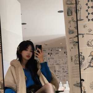 解说十月晒照：全明星现场记者日记来也