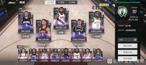 给点建议大哥们