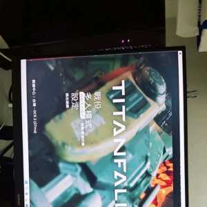 玩不了游戏咋办啊