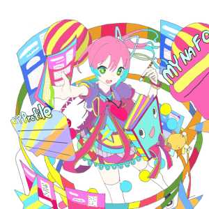 想要提升一下画技，刚好临摹这坨游戏的图。