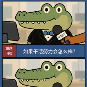 回来吧V吧大明星们