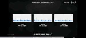 amd的cpu为什么这么多人吹