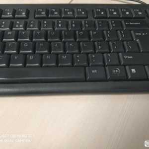 sfc游戏资源合集