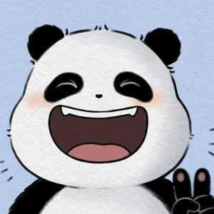 **全明星赛心得与联盟未来展望**