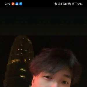 四五六所谓的粉丝和主播的边界感