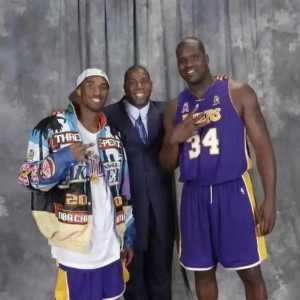 职业选手比赛用的什么手机？