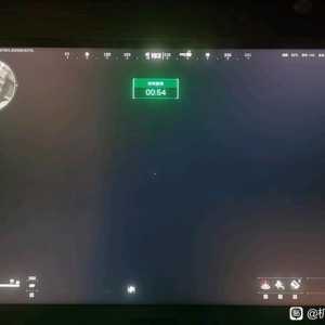 求助求助！！！玩游戏时出现bug了