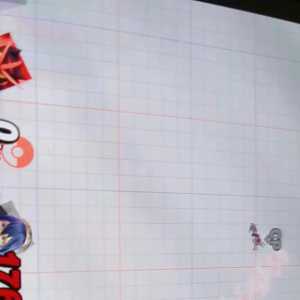 炽炎咆哮虎的特殊横b等怎么打出来啊