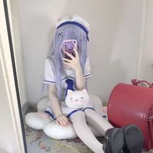 【真心话大冒险】其实你在这里所看到的一般都是假的