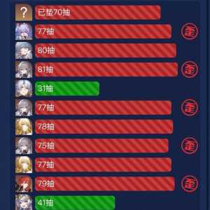 回坑体验最差的游戏，没有之一