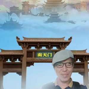 兄弟们求推荐一号位