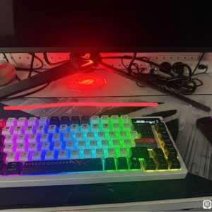 花完钱就是一阵空虚，花了4w多被坑多少？