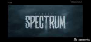 这是什么游戏啊