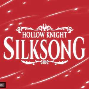 那个游戏难道说？