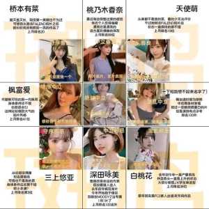 降压果然强，前两天下雨供电站跳闸了，我再开电脑打游戏直接掉驱动