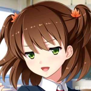 无限拍番资金和无限做游戏资金~