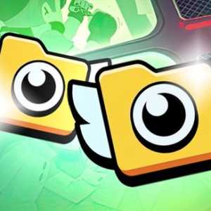 英雄付费抢先体验移除，官方对记录系统的回应（完整版）