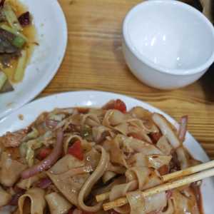 你们玩过这样的游戏吗？