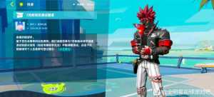 9号测试，包括韦德李月茹，大家还是先重置了吧