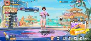 诚信互砍，可看以往主页，必截图回复