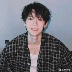 #周翊然焕羽#zyr#周翊然明盛#