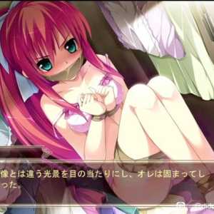 求游戏名（我可以拿手上有的换，没有的也行）