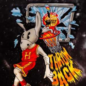 火箭新赛季夺冠的概率是多少？