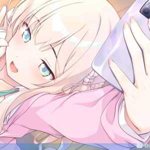 游戏记录贴 ヤっても出られない部屋に閉