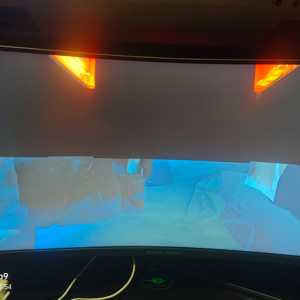 这个逼游戏，今天什么情况