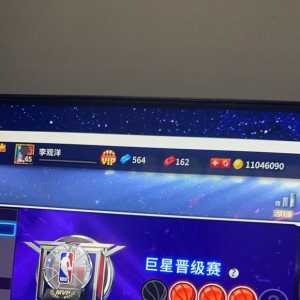 赛季最后一周结束！