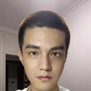 说实话，我从来不觉得飞缘衣好看