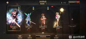 垃圾游戏垃圾游戏