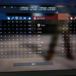 玩游戏可以，别让游戏把你玩了！