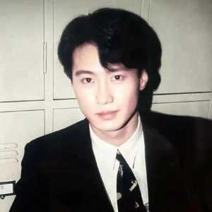 【2025-07-02】【2025.7.2】颜值打分帖，10分制