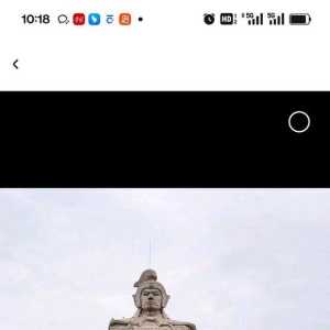 韩信发明了象棋