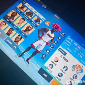 求助联想拯救者y700二代为什么网络延迟老跳