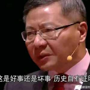 你这是忍者神龟剧组还是马戏团，就负责折磨玩家是吧