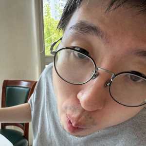 3080  2k 全高 老掉到20帧