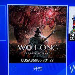 兄弟们，求助一个金手指的问题