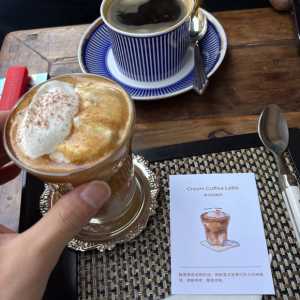 你们都在玩啥游戏