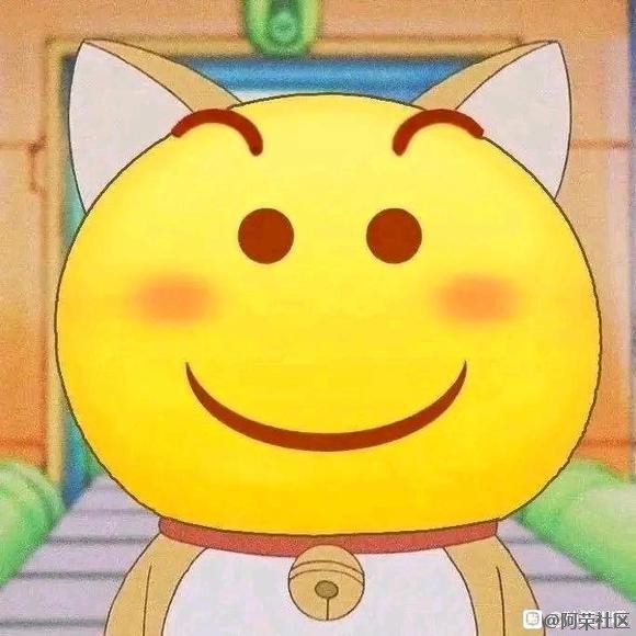 这里是一个互联网赛博博物馆