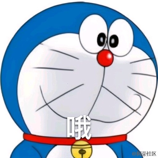 蝌蚪要急死了