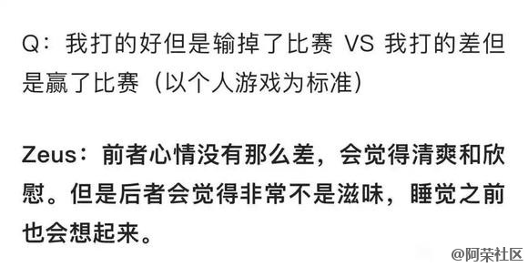 大鸡蛋脾气也太好了吧，换尺子安掌门估计一句跪下就喊出来了