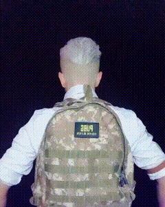 你别说还真是