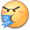 抖音刷到的