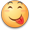 想加孙吧母鼠了咋办