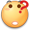 小丑们快来。我要开始教学了