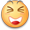哈集美又发力了？